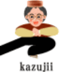 kazujii2010 Profile Picture