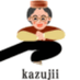 かずじい (@kazujii2010) Twitter profile photo かずじい (@kazujii2010) Twitter profile photo