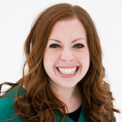 I'm a wife, first grade teacher, parent of 2 furry pups, teacherpreneur, blogger, tutor, mystery shopper, perfectionista, and Netflixer!