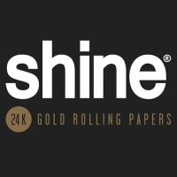 Shine Papers(@ShinePapers) 's Twitter Profile Photo