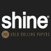 Shine Papers (@ShinePapers) Twitter profile photo