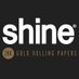 Shine Papers (@shinepapers) Twitter profile photo Shine Papers (@shinepapers) Twitter profile photo