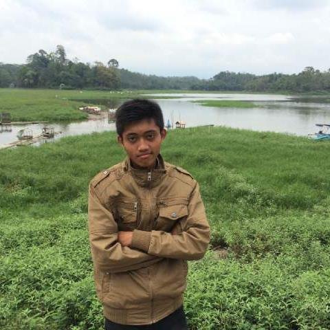 HarryNugracha's profile picture. ~I follow back +_100%