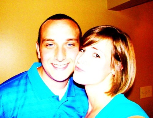 FutureCoachK's profile picture. 