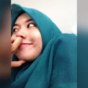 ratnadwi (@0810dwiya) Twitter