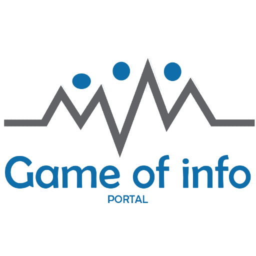 gameofinfo's profile picture. Game Of Info (GOI) is the online game review site and an open comment blog providing information about RPG-FPS-MMORPG. #gamereview #Gaming #Gamer #gamemagazine
