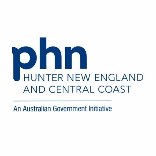 HNECC PHN aims to improve access to best quality health care for communities living in the Hunter, New England and Central Coast regions.