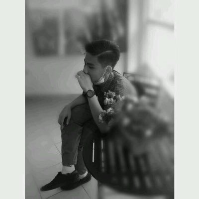 Irvan_aditya06's profile picture. Line: irvanaditya_ ask.fm: irvanaditya06