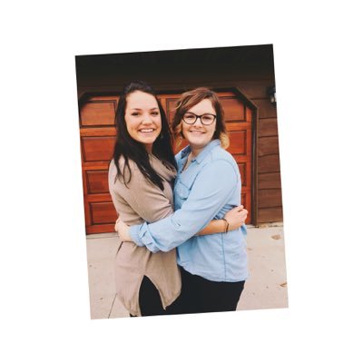 15Zurn's profile picture. born at a very young age