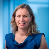Di Winkler (@diwinkler) 's Twitter Profile
