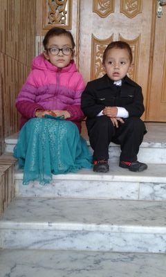 amjadm10200's profile picture. love islam, proud to b a pakistani. keep moral high