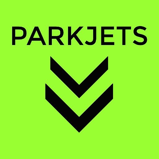 https://t.co/0FKPWMAyml offers an ever growing catalog of RC airplane plans and articles related to park flying and RC jets.