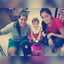 thalia gonzalez (@11thaliagon) Twitter