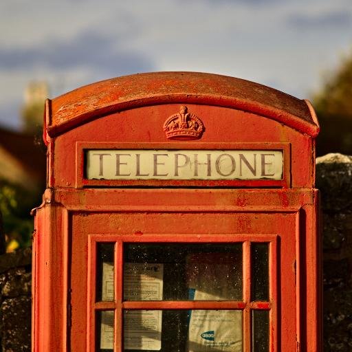 wsmith84's profile picture. Winston Smith is fictional, obviously.

Instagram: https://t.co/DpAUDlyzJG
Flickr: https://t.co/ksEw3SXa5J