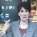 Barnaby Joyce - @FakeBarnaby - Twitter