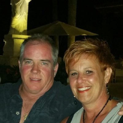 lolamadeusa's profile picture. Loving #AmericanIdol. anything #Bachelor or Bachelorette. #ThisIsUs. #survivor.