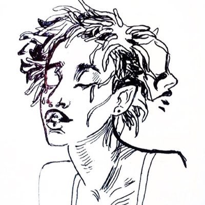 CharoManuel's profile picture. Estudiante, Colombia