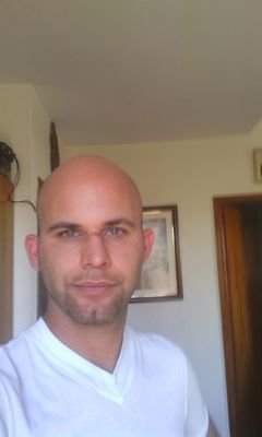 ibisety's profile picture. 