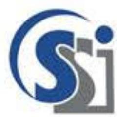 swiftsolutions2's profile picture.