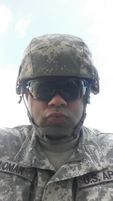 JR_Alomar's profile picture. Solo se vive una vez, No la Cagues!!!
 CAVS All Day!
GS Blew a 3-1 lead! 
BStrong