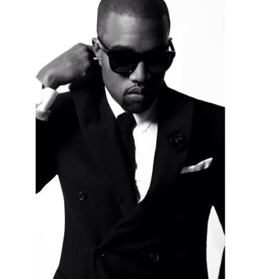 Jared_WatsonFHA's profile picture. Former pro wrestler and boxer. Owns and runs Foxhole Academy.