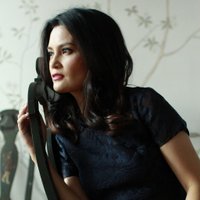 Daphne OseΓ±a Paez (@daphneop) 's Twitter Profile Photo Daphne OseΓ±a Paez (@daphneop) 's Twitter Profile Photo