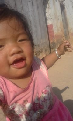 bibektmg2's profile picture. wwe