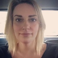 Jenn (@knowandlove) 's Twitter Profile