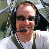 pilot (@valleyguy07) 's Twitter Profile