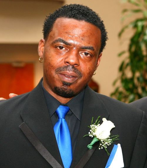 MrDRealty's profile picture. New to Real Estate Investing, Location,Location,Networking.