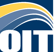 Expanding Participation in Computing is a scholarship program at Oregon Institute of Technology funded by National Science Foundation.