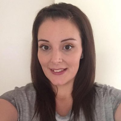 Marie_kerry's profile picture. Feels like the luckiest lady alive love my family lots ❤️olivia ❤️ keira ❤️ freddie❤️ Millie❤️ my world