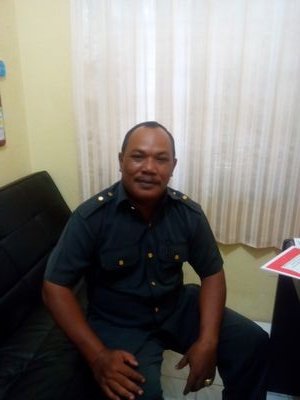 Kades Karang Anyar
Gampong AGRARIA Kota Langsa