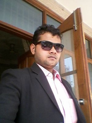 basubhanje's profile picture. 