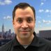 Mike Kunzelman (@mike_spg_nj) Twitter profile photo Mike Kunzelman (@mike_spg_nj) Twitter profile photo
