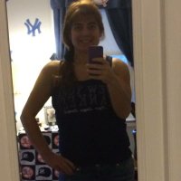 Tara Godere(@YankeesGirl1126) 's Twitter Profile Photo