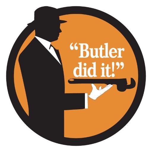 Butler_Plumbing Profile Picture