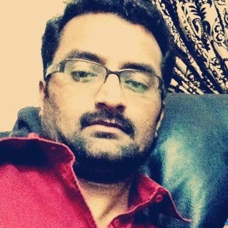 mohamed_jawad01's profile picture. 