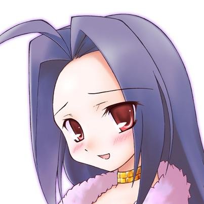 姫月さんのプロフィール画像
