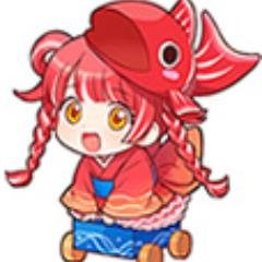 まきタクシー 皆さんこんにちは 鯛車をモチーフにされたイメージキャラクター通称 鯛子ちゃん あくまで通称なので現在お名前を考え中 皆様から募集をかけようと思います 宜しければ是非 お名前を考えて頂けませんか メッセージやツイートなから まきタクシー 皆さんこんにちは 鯛車をモチーフにされたイメージキャラクター通称 鯛子ちゃん あくまで通称なので現在お名前を考え中 皆様から募集をかけようと思います 宜しければ是非 お名前を考えて頂けませんか メッセージやツイートなから