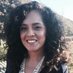 Jessica Serna (@msserna_) Twitter profile photo Jessica Serna (@msserna_) Twitter profile photo