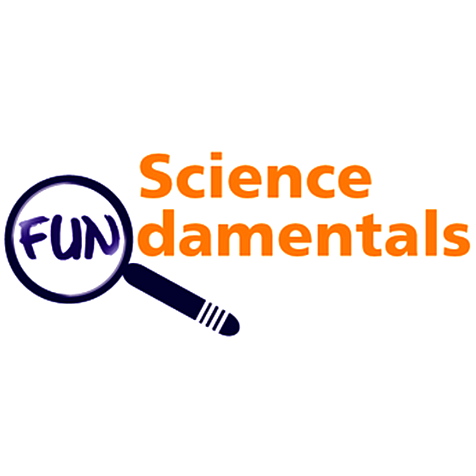 A student-led charity promoting a love for science and learning at schools across #yeg and beyond. Science FUNweek 2022 took place from March 14 to 19!