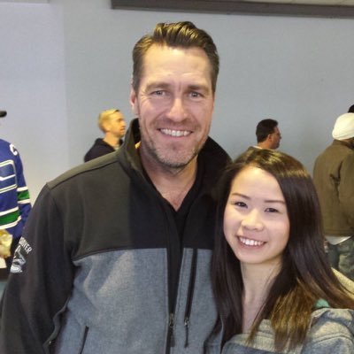 BrittanyTam's profile picture. 