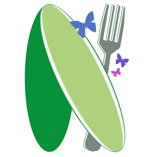 Nutplan's profile picture. Apoyamos la educación alimentaria, promovemos los buenos hábitos y la correcta alimentación. Nutrición y terapia conductual