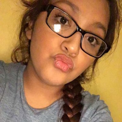 Jacquel76867166's profile picture. 