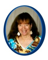 jangault's profile picture. Social Psychologist/University Instructor/ Author of 9 books; New Release: Healthy Aging. https://t.co/G5UZauLuxz