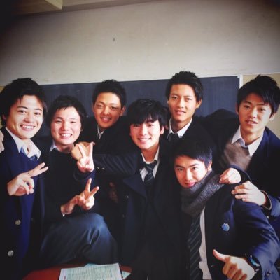 中嶋大介 Koko Twitter 中嶋大介 Koko Twitter