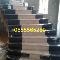 قص ادراج رخام ونعله (@mshbaat) 's Twitter Profile Photo