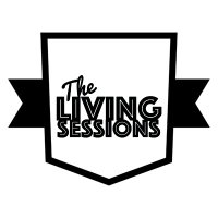 The Living Sessions (@living_sessions) 's Twitter Profile