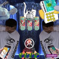 Cvlt de la Telivised (@cvlt_tv_head) 's Twitter Profile